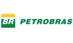 Saúde Petrobrás