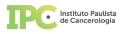 Instituto Paulista Cancerologia – GRUPO IPC SAÚDE