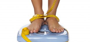 Atendimento nutricional à distância: mas Dra., dá para atender sem me pesar?